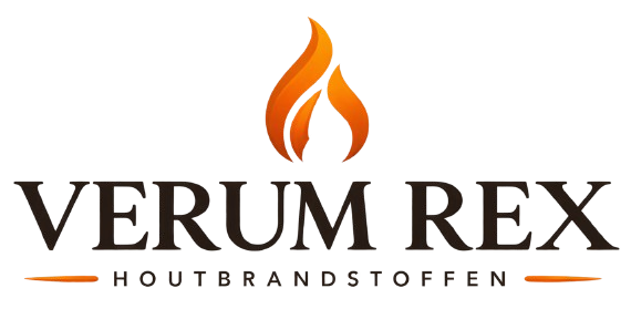 Verum Rex